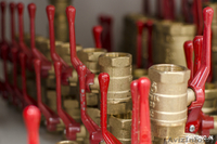 Сантехнические материалы, оборудование и техника оптом и в розницу - Изображение #5, Объявление #1468960