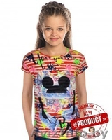  Трям - поставщик детской одежды оптом из Турции - Изображение #2, Объявление #1460644