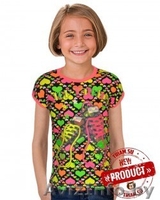  Трям - поставщик детской одежды оптом из Турции - Изображение #3, Объявление #1460644