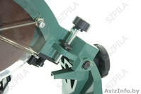 Станок для заточки Бензоцепей (всех видов), - ПРОФЕССИОНАЛЬНЫЙ - Изображение #9, Объявление #1469418