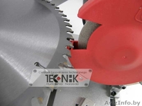 Станок для заточки Дисковых пил, (бытовой). - Изображение #4, Объявление #1469420