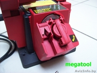 Станок для заточки свёрл, ножниц и ножей.... - Изображение #3, Объявление #1469412