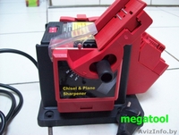 Станок для заточки свёрл, ножниц и ножей.... - Изображение #4, Объявление #1469412