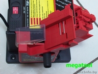 Станок для заточки свёрл, ножниц и ножей.... - Изображение #5, Объявление #1469412