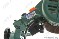 Станок для заточки Бензоцепей (всех видов), - ПРОФЕССИОНАЛЬНЫЙ - Изображение #5, Объявление #1469418