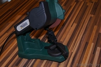 Станок для заточки бензоцепей, (бытовой). - Изображение #3, Объявление #1469416