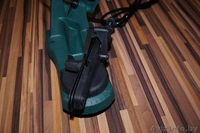 Станок для заточки бензоцепей, (бытовой). - Изображение #6, Объявление #1469416