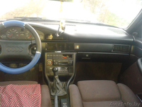 Запчасти на Ауди 100 С3 Quattro 2.3 инжектор - Изображение #2, Объявление #1466438