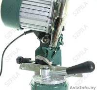 Станок для заточки Бензоцепей (всех видов), - ПРОФЕССИОНАЛЬНЫЙ - Изображение #6, Объявление #1469418