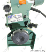 Станок для заточки Бензоцепей (всех видов), - ПРОФЕССИОНАЛЬНЫЙ - Изображение #4, Объявление #1469418