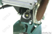 Станок для заточки Бензоцепей (всех видов), - ПРОФЕССИОНАЛЬНЫЙ - Изображение #7, Объявление #1469418