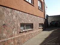 Природный камень для облицовки и мощения - Изображение #1, Объявление #1466019