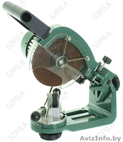 Станок для заточки Бензоцепей (всех видов), - ПРОФЕССИОНАЛЬНЫЙ - Изображение #2, Объявление #1469418