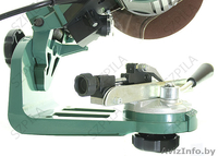 Станок для заточки Бензоцепей (всех видов), - ПРОФЕССИОНАЛЬНЫЙ - Изображение #3, Объявление #1469418