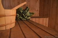 Усадьба Dainova на сутки в Лидском районе - Изображение #3, Объявление #1479628