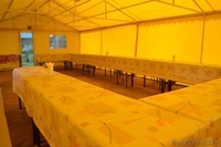 Усадьба Dainova на сутки в Лидском районе - Изображение #4, Объявление #1479628