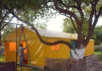 Усадьба Dainova на сутки в Лидском районе - Изображение #5, Объявление #1479628