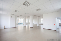 Сдам помещения в аренду  - Изображение #2, Объявление #1480009