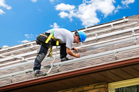 Кровельные работы «под ключ» в Гродно и области. - Изображение #2, Объявление #1477787