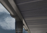 Софит в Гродно и области. Качество. Доставка. - Изображение #5, Объявление #1483261