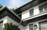 Софит в Гродно и области. Качество. Доставка. - Изображение #4, Объявление #1483261