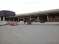 Ответственное хранение Гродно - Изображение #2, Объявление #1088982