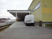 Ответственное хранение Гродно - Изображение #1, Объявление #1088982