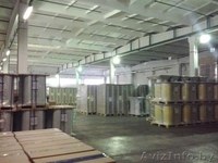 Ответственное хранение Гродно - Изображение #3, Объявление #1088982