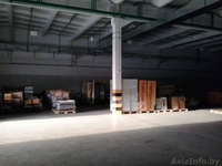 Ответственное хранение Гродно - Изображение #4, Объявление #1088982