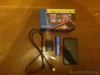 Nokia Lumia 720 - Изображение #1, Объявление #1490338