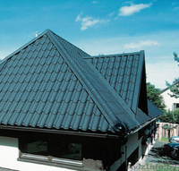 Металлочерепица в Гродно. Скидки. Быстро. Качество. - Изображение #2, Объявление #1494768