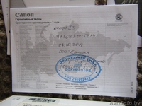 Фотоаппарат Canon PowerShot A4000 IS, б/у. - Изображение #3, Объявление #1500066