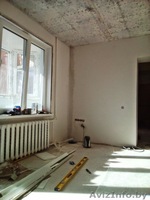 Отделочные работы любых видов. Косметический и комплексный ремонт. - Изображение #2, Объявление #1495488