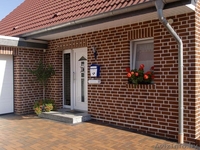 Сайдинг металлический Блок-хаус и ЭкоБрус.  - Изображение #6, Объявление #1504612