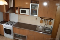 3 комнатная большая в новом районе - Изображение #5, Объявление #1506056