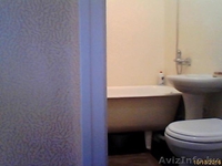  Однокомнатная квартира  в Гродно, ул.Мира - Изображение #3, Объявление #1393110