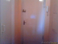  Однокомнатная квартира  в Гродно, ул.Мира - Изображение #5, Объявление #1393110