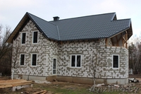 Монтаж кровли в Гродно и области. - Изображение #3, Объявление #1505907