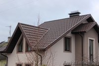 Монтаж кровли в Гродно и области. - Изображение #4, Объявление #1505907