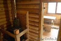 Баня в Погоранах - Изображение #2, Объявление #1512060