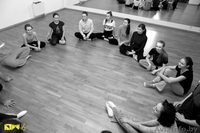 Аренда залов в творческом пространстве «ДОМ46» - Изображение #5, Объявление #1505755