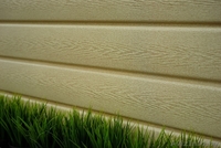 Тимберблок сайдинг под дерево.   - Изображение #4, Объявление #1509053