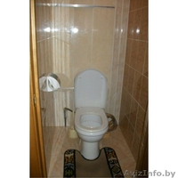 3 комнатная большая в новом районе - Изображение #3, Объявление #1506056