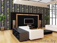 Панели ПВХ. Сайдинг для внутренней отделки. - Изображение #3, Объявление #1517474