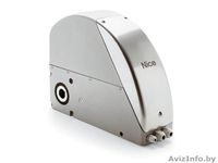 Автоматика для ворот. Низкие цены - Изображение #3, Объявление #1515574