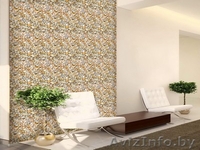 Панели ПВХ. Сайдинг для внутренней отделки. - Изображение #6, Объявление #1517474