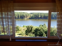 Усадьба Славичи - Изображение #2, Объявление #1527065