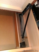 Мягкая тахта бу - Изображение #3, Объявление #1522916