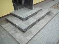 Ремонт квартир, коттеджей, офисов от А до Я.  - Изображение #3, Объявление #1526361