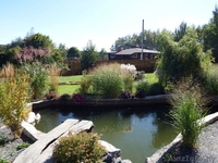 Усадьба Славичи - Изображение #4, Объявление #1527065